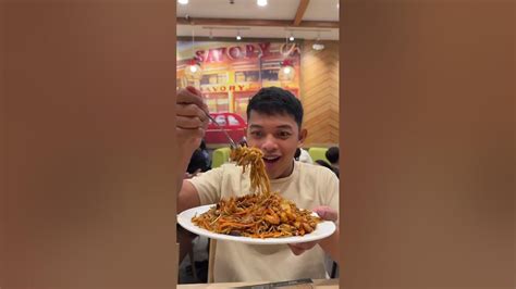 SM Marilao .